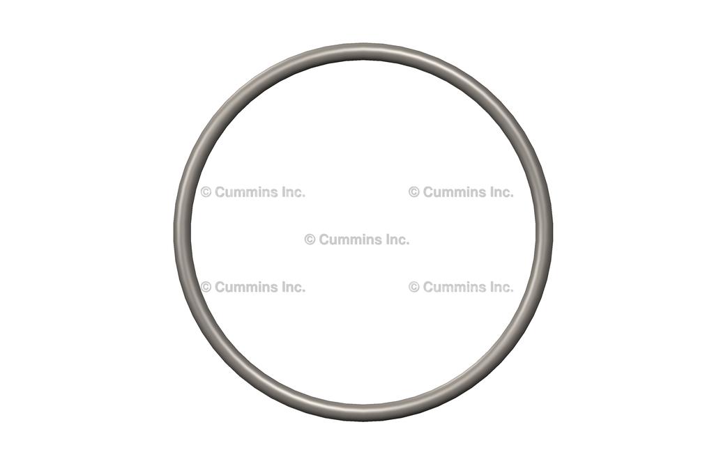 3089025, Cummins, SEAL O RING - part number 3089025