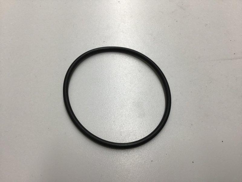3089025, Cummins, SEAL O RING - part number 3089025