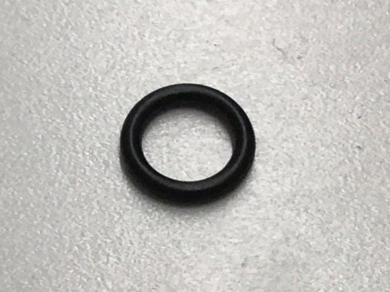 3089392, Cummins, SEAL, O RING - part number 3089392