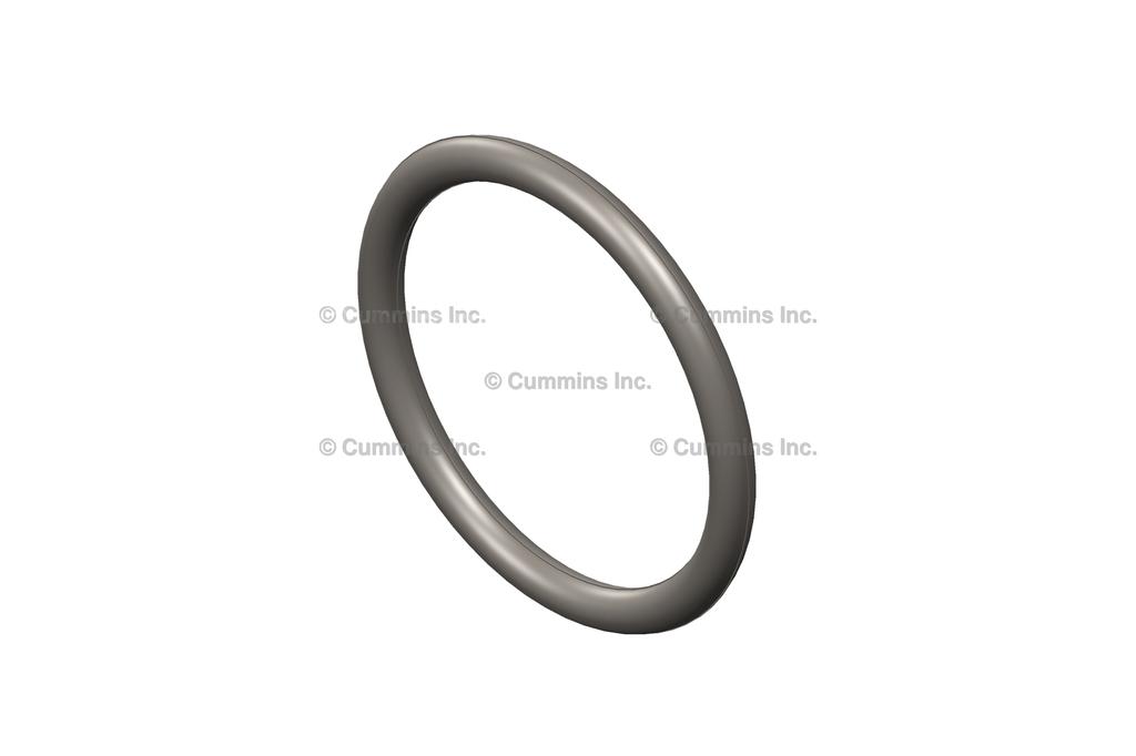 3095826, Cummins, SEAL, O-RING - 3095826