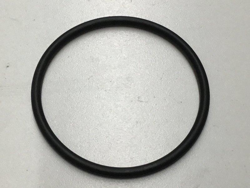 3101662, Cummins, SEAL, O RING - part number 3101662