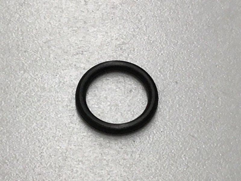 3102109, Cummins, SEAL, O RING - part number 3102109