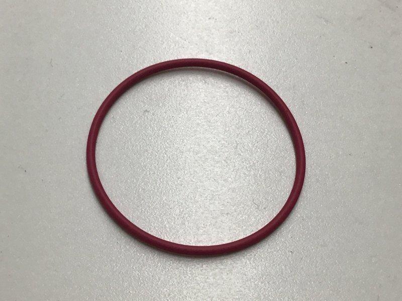 3102645, Cummins, SEAL, O RING - part number 3102645