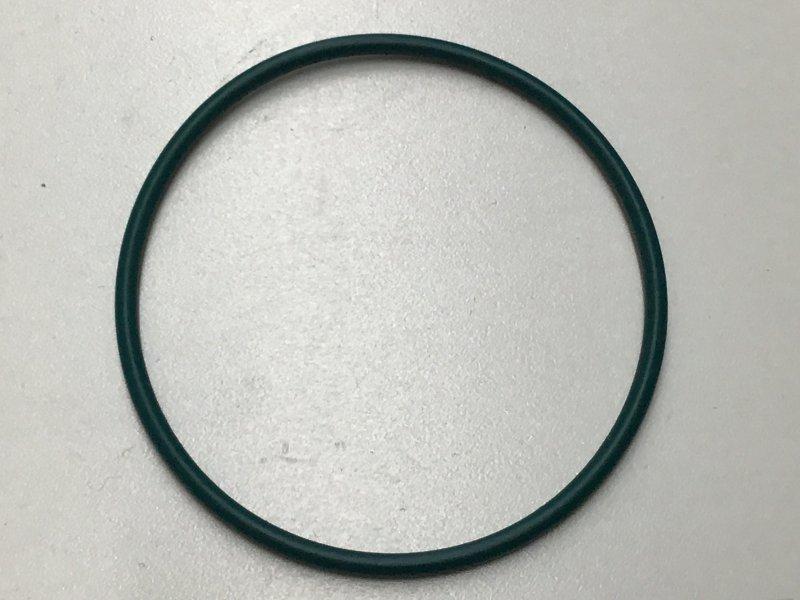 3102802, Cummins, SEAL, O RING - part number 3102802