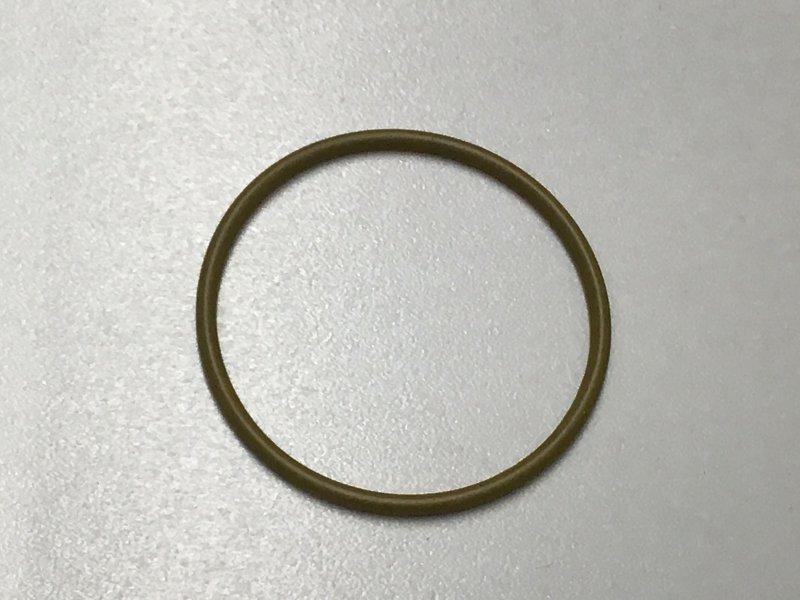 3330538, Cummins, SEAL, O RING - part number 3330538