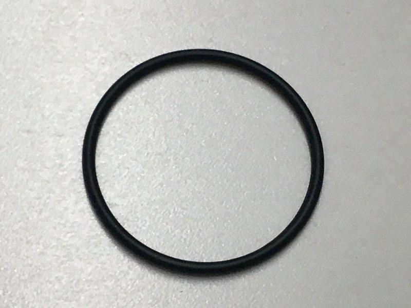 3347937, Cummins, SEAL, O RING - part number 3347937