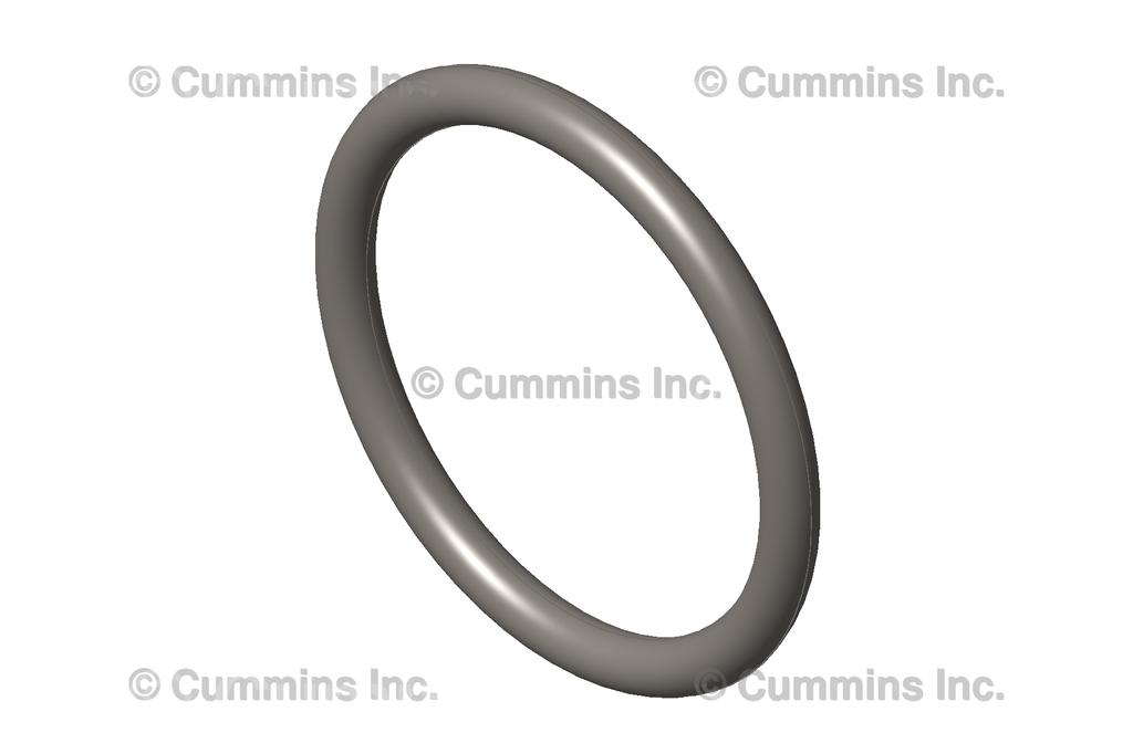 3347939, Cummins, SEAL, O RING - 3347939