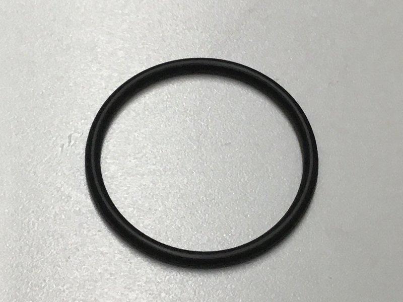 3347939, Cummins, SEAL, O RING - part number 3347939