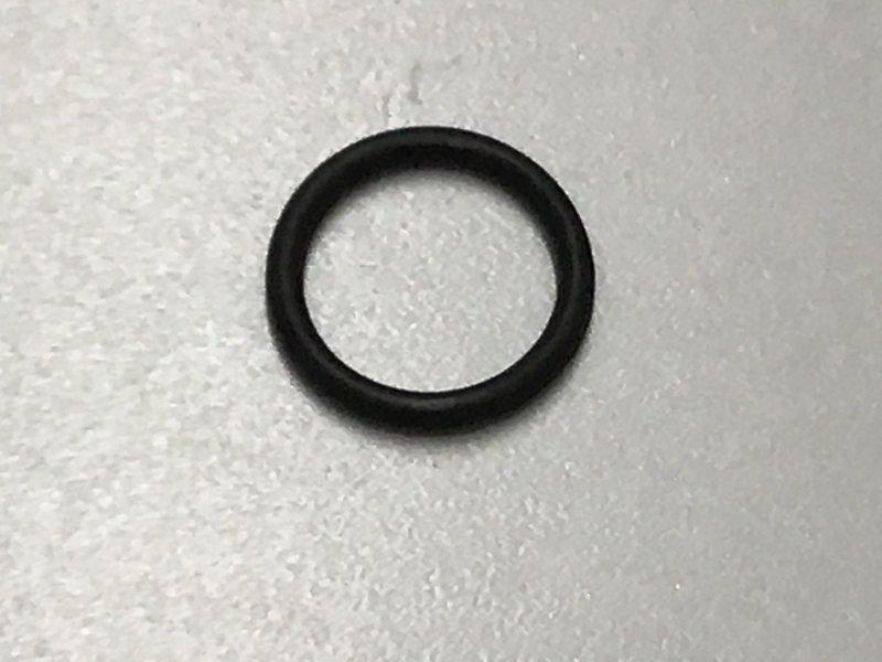 3627695, Cummins, SEAL, O RING - part number 3627695