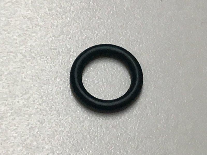 3678603, Cummins, SEAL, O RING - 3678603