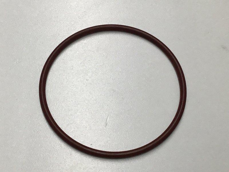 3678724, Cummins, SEAL, O RING - part number 3678724
