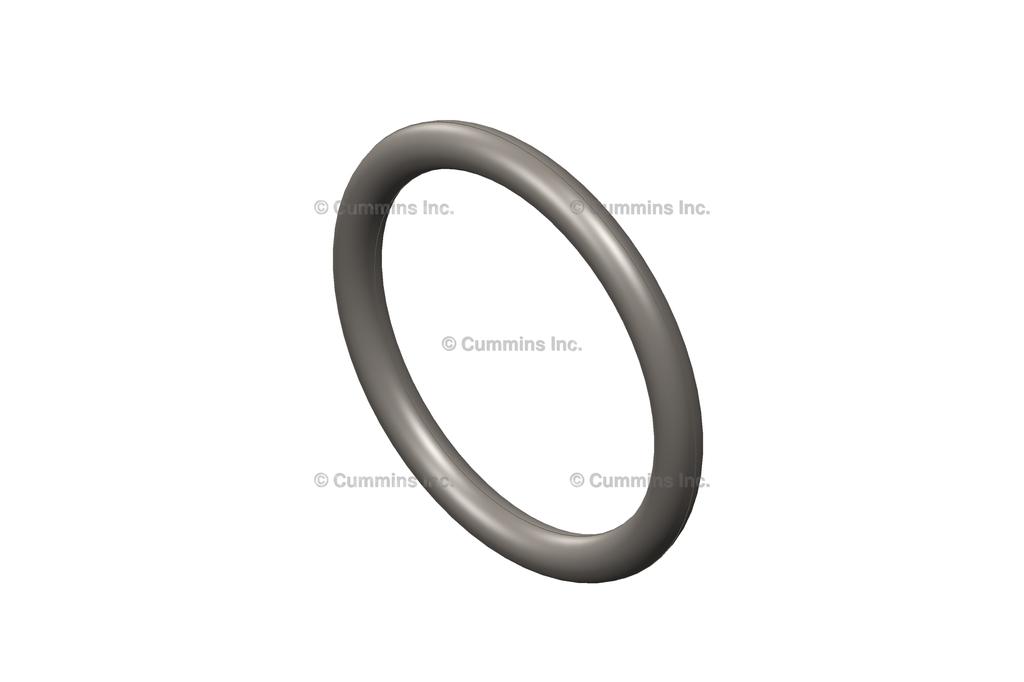 3678756, Cummins, SEAL, O RING - 3678756