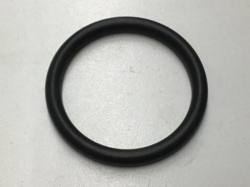 3678756, Cummins, SEAL, O RING - part number 3678756