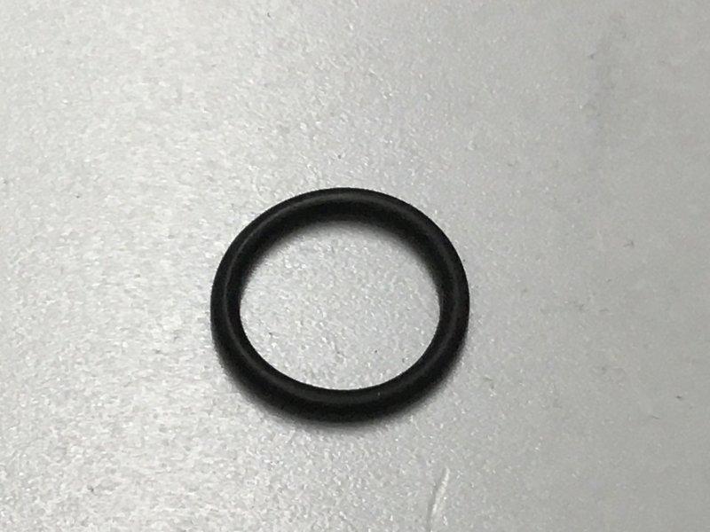 3678786, Cummins, SEAL, O RING - part number 3678786