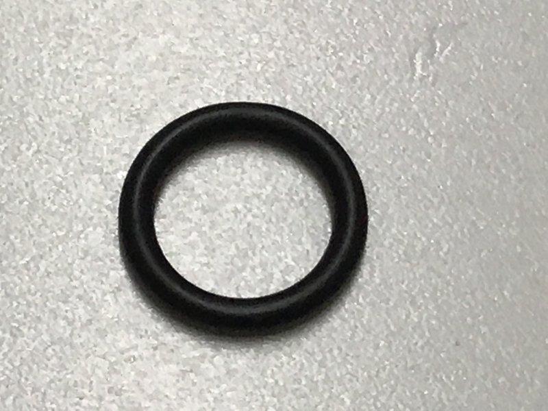 3678912, Cummins, SEAL, O RING - part number 3678912