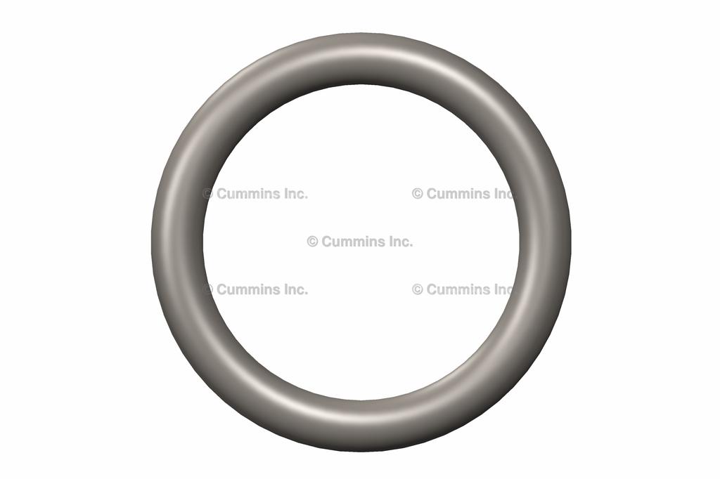 3679139, Cummins, SEAL, O-RING - 3679139