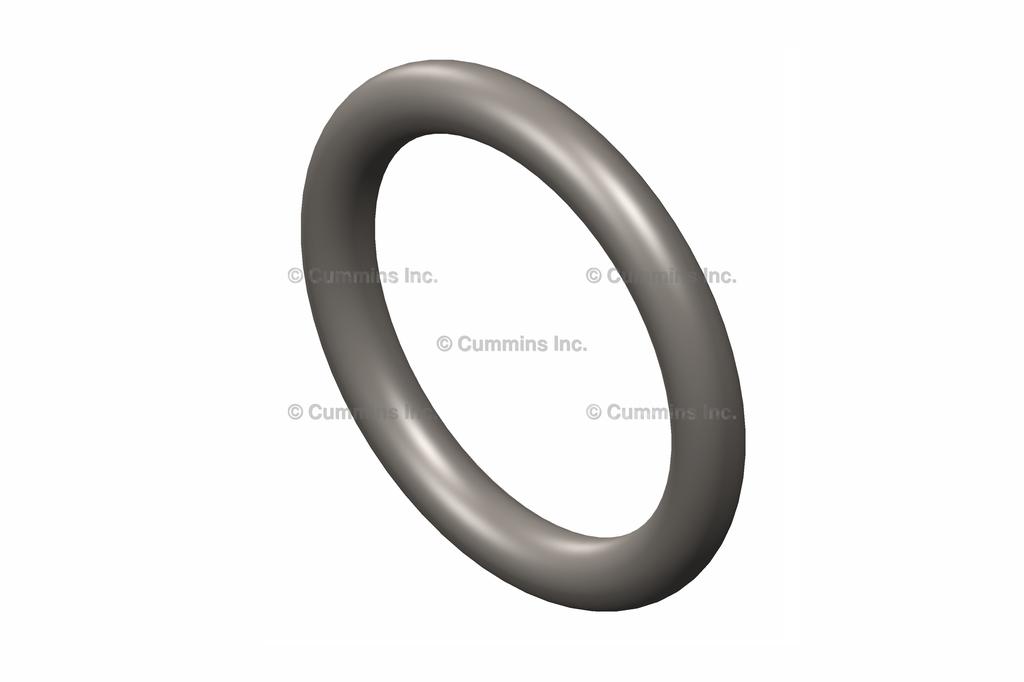 3679139 by Cummins SEAL, O-RING 3679139 by Cummins SEAL, O-RING