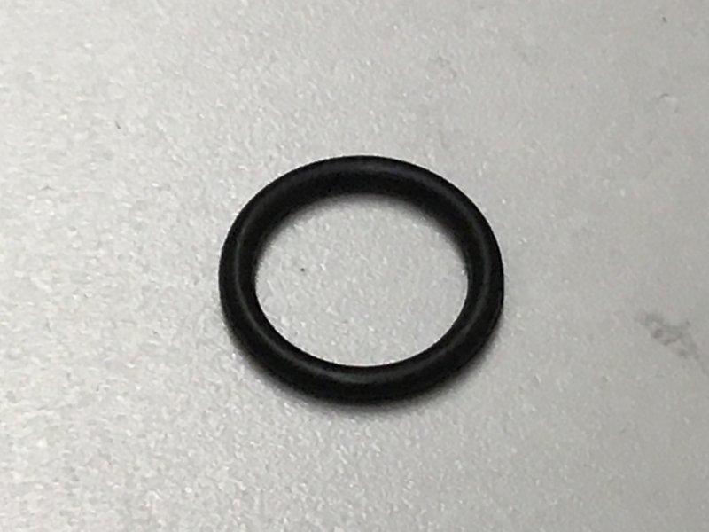 激安な 3679139 by Cummins SEAL, O-RING 配信機器・PA機器・レコーディング機器