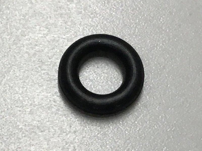 3682076, Cummins, SEAL, O RING - part number 3682076