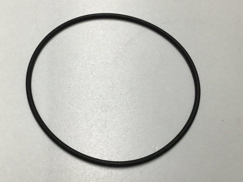 3682177 by Cummins SEAL, O RING