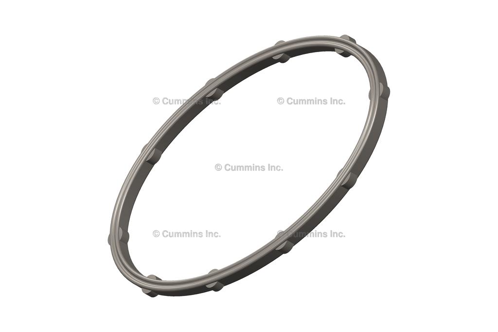 3683495, Cummins, Engine Components, SEAL, O RING - 3683495 3683495, Cummins, Engine Components, SEAL, O RING - 3683495