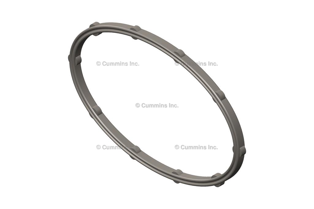 3683495, Cummins, SEAL, O RING - part number 3683495