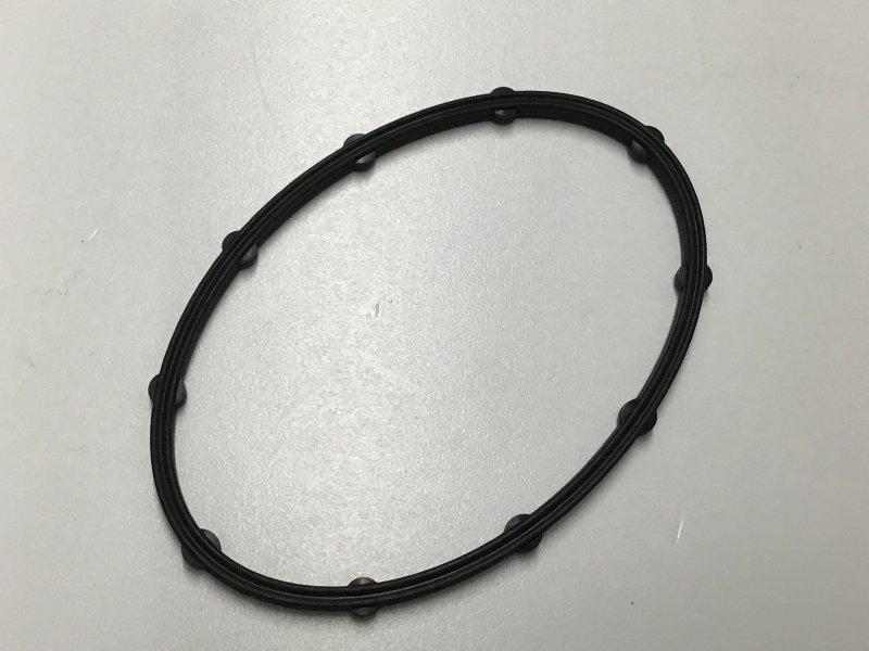 3683495, Cummins, SEAL, O RING - part number 3683495