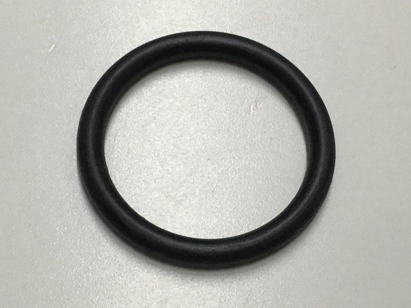 3683814, Cummins, SEAL, O RING - part number 3683814