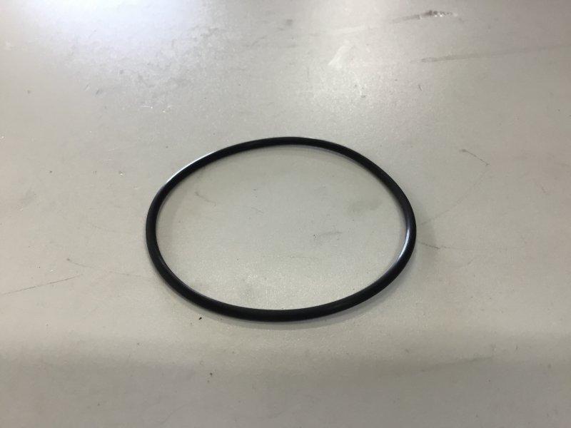 3684037, Cummins, SEAL, O RING - part number 3684037