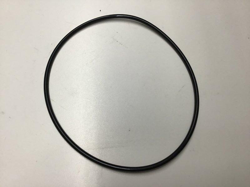 3684384, Cummins, SEAL, O RING - part number 3684384