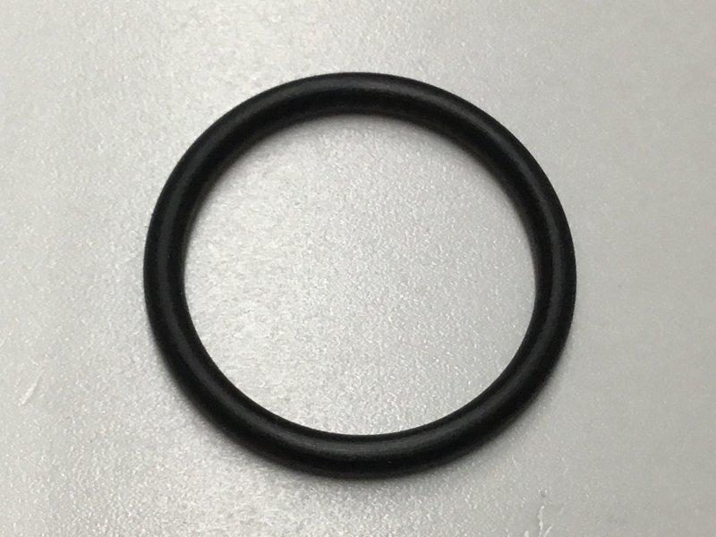 3692406, Cummins, SEAL, O-RING - part number 3692406