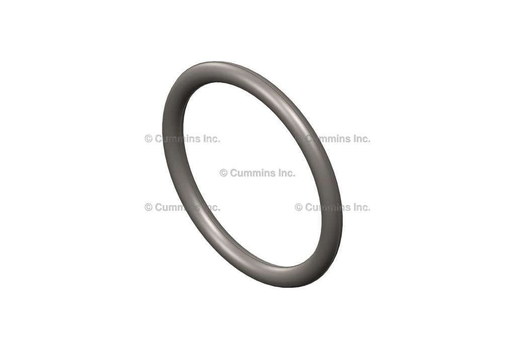 3867043, Cummins, Engine Components, SEAL, O RING - 3867043