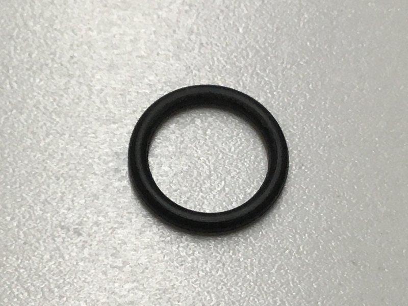 3867043, Cummins, Engine Components, SEAL, O RING - part number 3867043