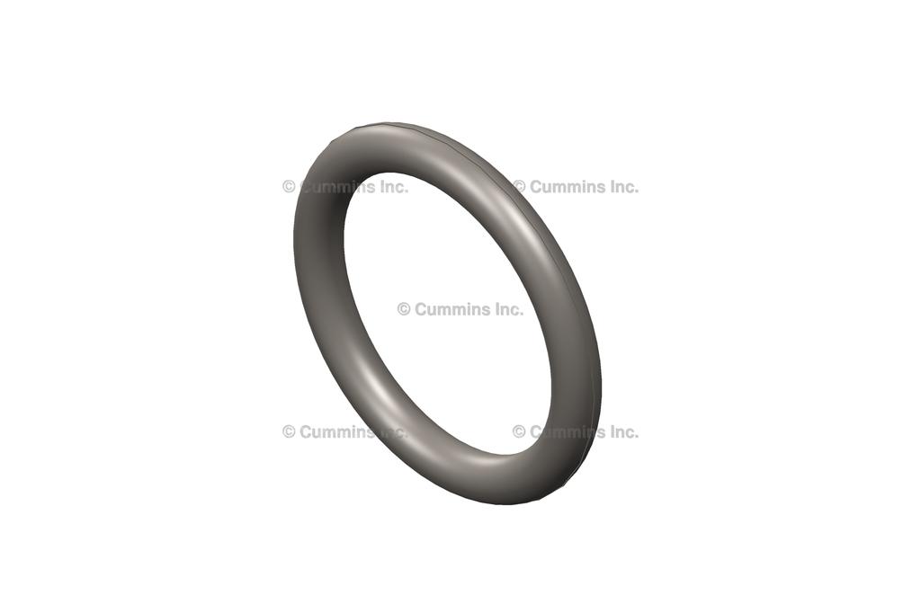 3910260, Cummins, Engine Components, SEAL, O-RING - 3910260