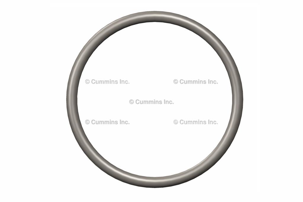 3910517, Cummins, SEAL, O-RING - 3910517