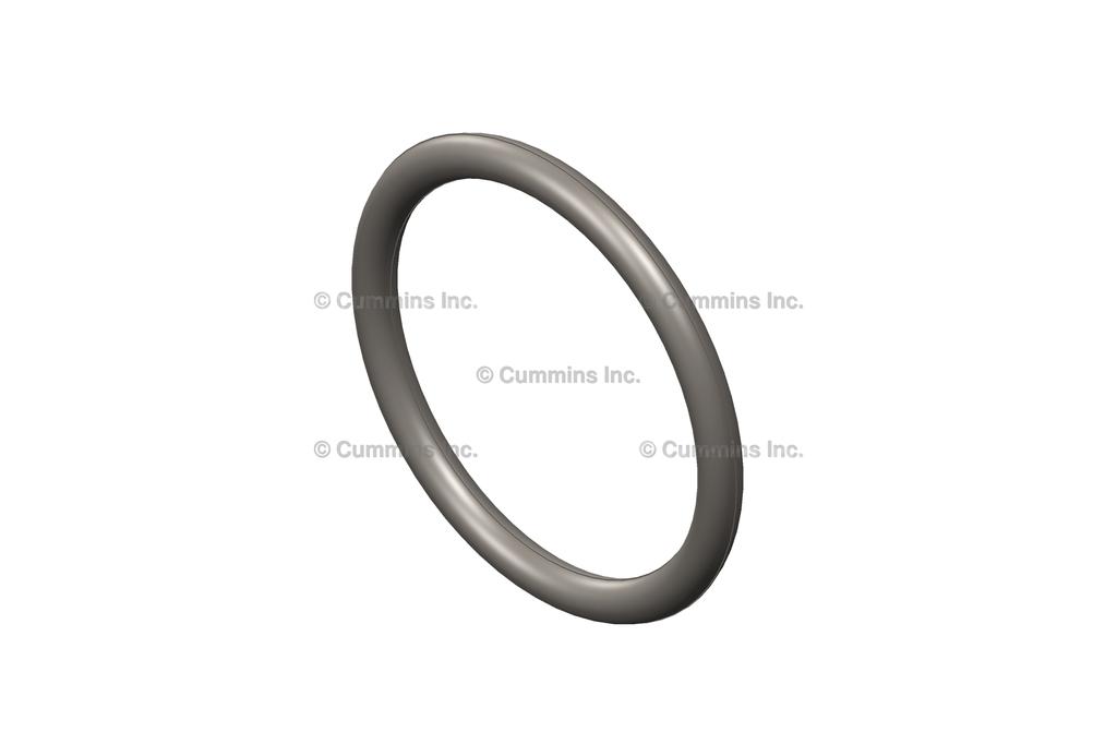 3910824, Cummins, SEAL, O RING - 3910824