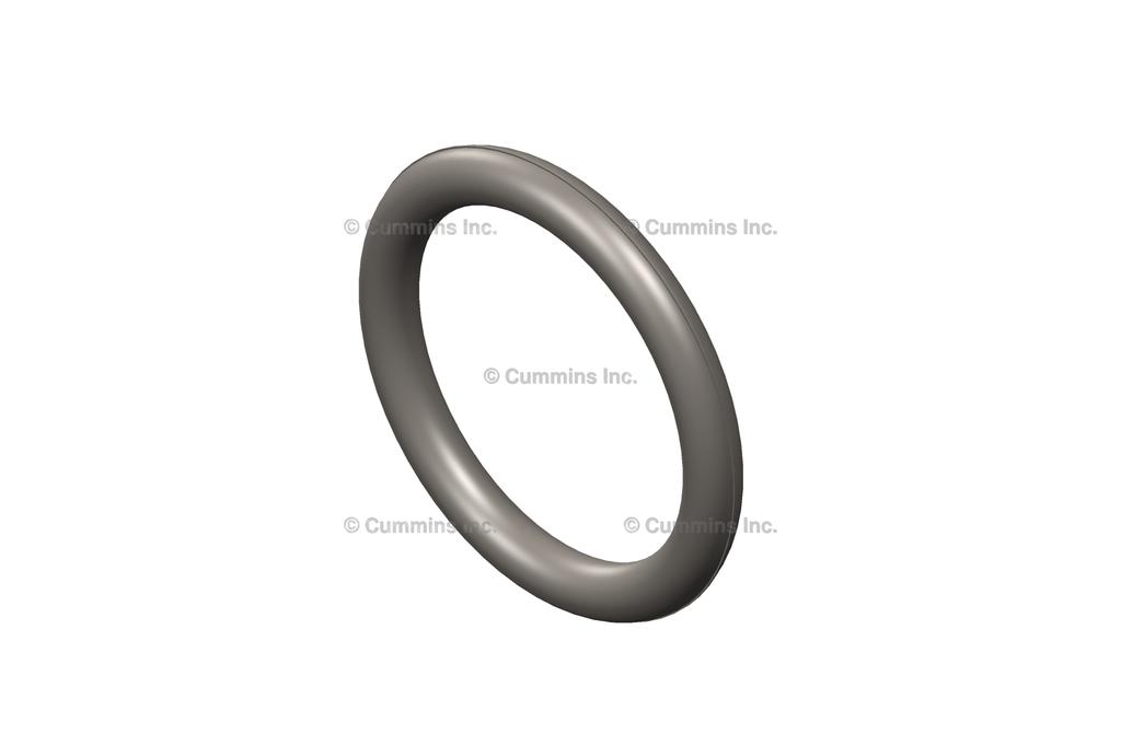 3928624, Cummins, SEAL, O RING - 3928624