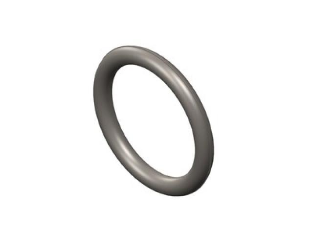 3928624, Cummins, SEAL, O RING - part number 3928624