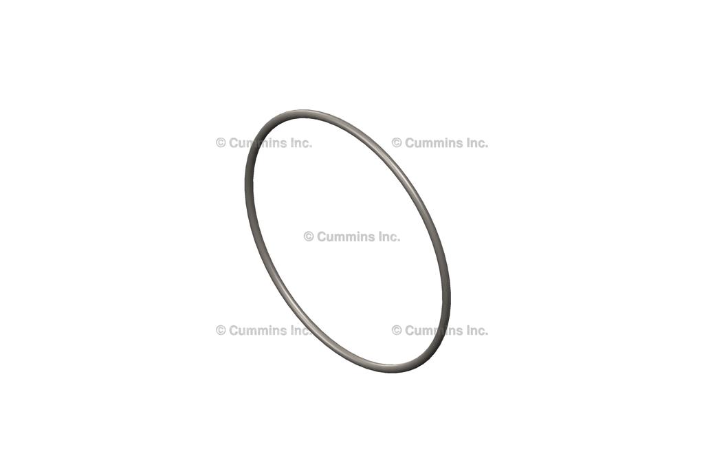 3940386, Cummins, SEAL, O RING - 3940386