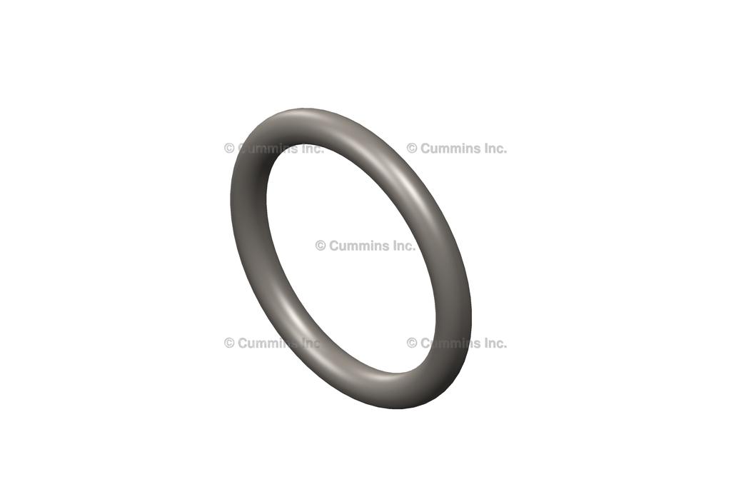 3949708, Cummins, SEAL, O RING - 3949708