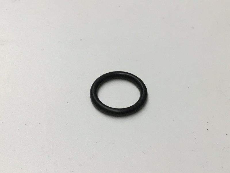 3949781, Cummins, SEAL, O RING - part number 3949781