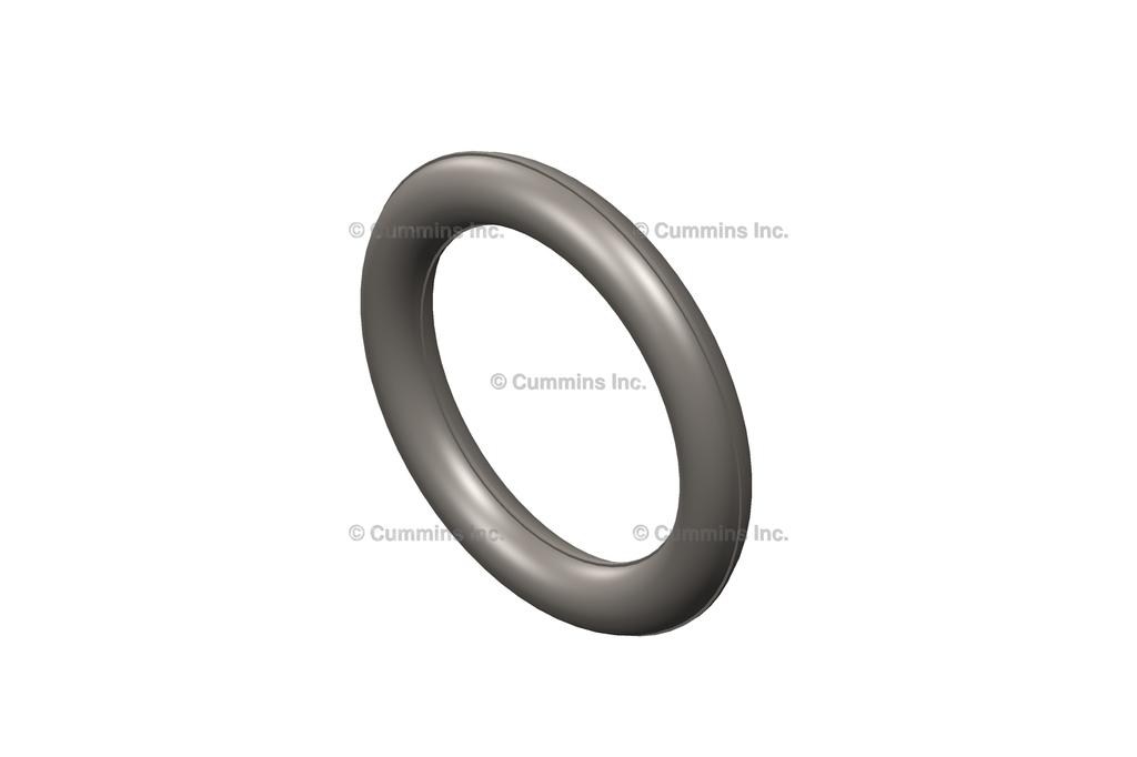 3957131, Cummins, SEAL, O RING - 3957131