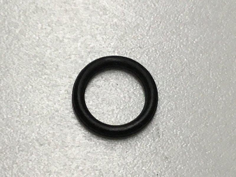 みーしゅ 71w-8JTJ-xL._UF1000,1000_QL80_.jpg