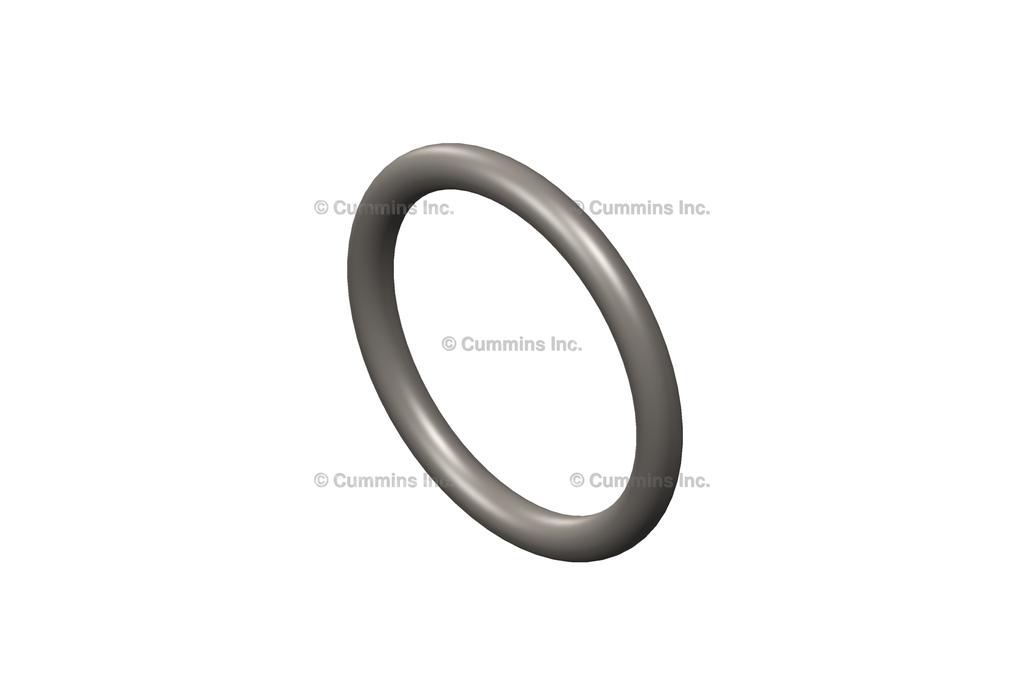 3958414, Cummins, SEAL, O-RING - 3958414