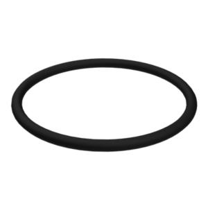 3E6788, Caterpillar, SEAL O RING - 3E6788