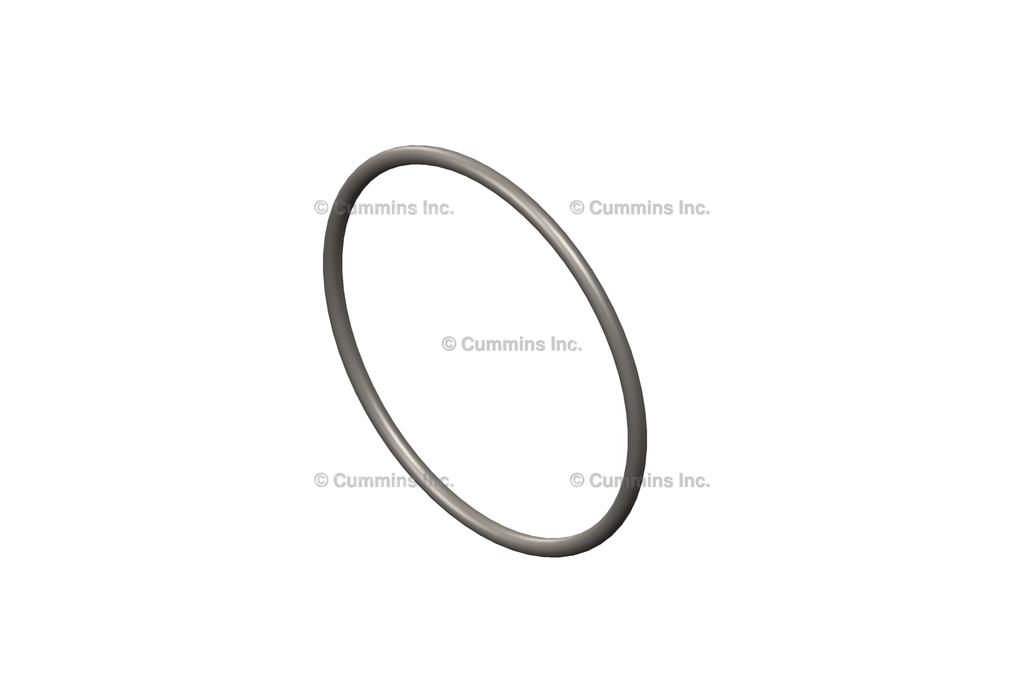 4059172, Cummins, SEAL O-RING - 4059172