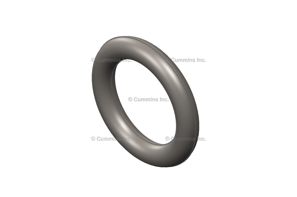 4062328, Cummins, SEAL, O RING - 4062328