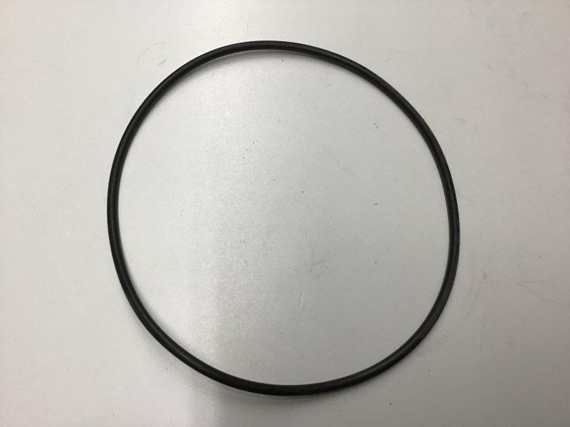 4299125, Cummins, SEAL, O RING - part number 4299125