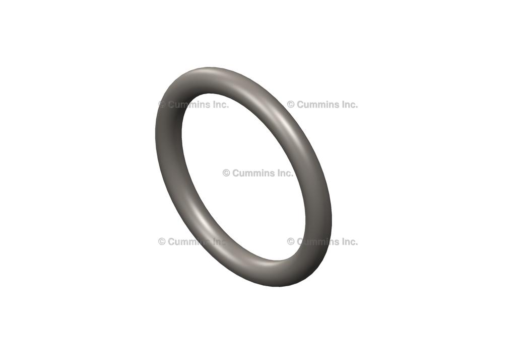 4890926, Cummins, SEAL, O-RING - 4890926