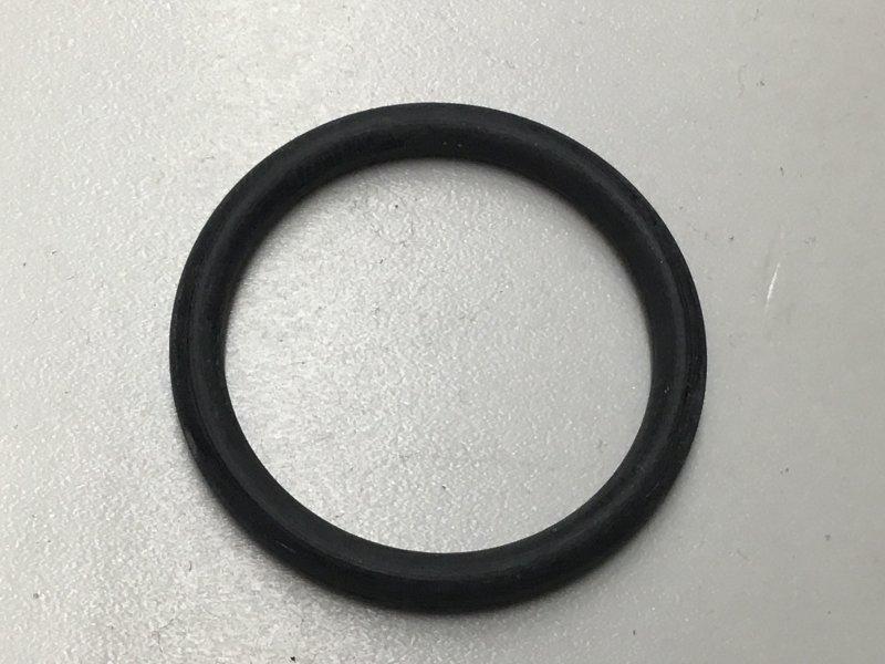 4966084, Cummins, SEAL, O RING - part number 4966084